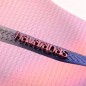 Havaianas Tongs Slim Gradient Femme sunset / ballet rose Havaianas Tongs Slim Gradient Femme sunset / ballet rose