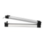 XLC CC-X58 RAMPE POUR PORTE-VÉLO ALMADA
