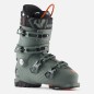 Rossignol AllTrack 130 HV GW Green Rossignol AllTrack 130 HV GW Green
