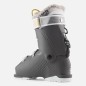 Rossignol Alltrack Pro 80 W Lava Rossignol Alltrack Pro 80 W Lava