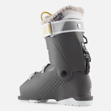 Rossignol Alltrack Pro 80 W Lava