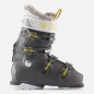 Rossignol Alltrack Pro 80 W Lava Rossignol Alltrack Pro 80 W Lava