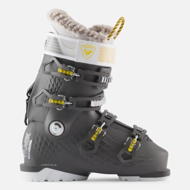 Rossignol Alltrack Pro 80 W Lava