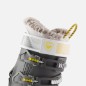 Rossignol Alltrack Pro 80 W Lava Rossignol Alltrack Pro 80 W Lava