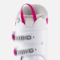Rossignol COMP J4 - WHITE