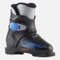 Rossignol Comp J1 Black