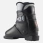 Rossignol Comp J1 Black