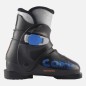 Rossignol Comp J1 Black