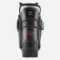 Rossignol Comp J1 Black