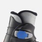Rossignol Comp J1 Black