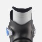 Rossignol Comp J1 Black
