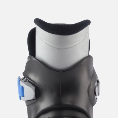 Rossignol Comp J1 Black