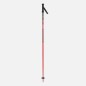 batons Rossignol stove Red Black batons Rossignol stove Red Black