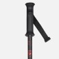 batons Rossignol stove Red Black batons Rossignol stove Red Black