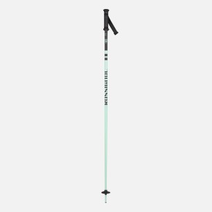 batons Rossignol stove Green Black