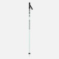 batons Rossignol stove Green Black