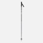 batons Rossignol stove Black Grey batons Rossignol stove Black Grey
