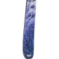 Rossignol BLACK OPS W 92 + XP 11 GW Rossignol BLACK OPS W 92 + XP 11 GW