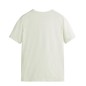 Picture Muyil Tee almost aqua