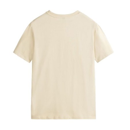 Picture Lakin Tee wood ash
