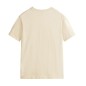 Picture Lakin Tee wood ash