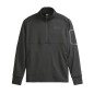 Picture Bake Grid 1/4 Fleece black
