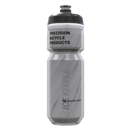 Bidon Isotherme Syncros White 600
