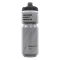 Bidon Isotherme Syncros White 600