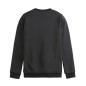 Picture Tofu Sweater black Picture Tofu Sweater black