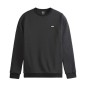 Picture Tofu Sweater black Picture Tofu Sweater black