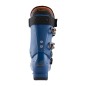 Lange LX 100 HV GW (ATLANTIC BLUE)