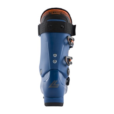 Lange LX 100 HV GW (ATLANTIC BLUE)