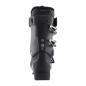 Lange LX 85 W HV GW (BLACK)