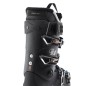 Lange LX 85 W HV GW (BLACK)