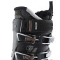 Lange LX 85 W HV GW (BLACK)