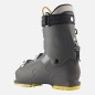 Rossignol Track 110 HV + Dark bronze