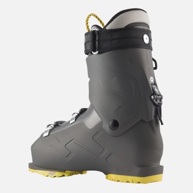 Rossignol Track 110 HV + Dark bronze