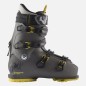 Rossignol Track 110 HV + Dark bronze