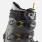 Rossignol Track 110 HV + Dark bronze