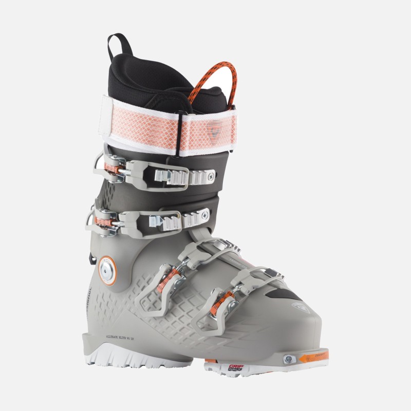 Rossignol AllTrack ELITE90 LT W GW-DK G/BK Rossignol AllTrack ELITE90 LT W GW-DK G/BK