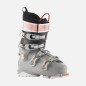 Rossignol AllTrack ELITE90 LT W GW-DK G/BK Rossignol AllTrack ELITE90 LT W GW-DK G/BK