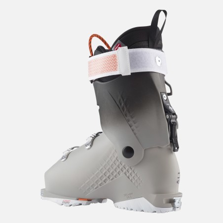 Rossignol AllTrack ELITE90 LT W GW-DK G/BK
