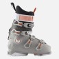 Rossignol AllTrack ELITE90 LT W GW-DK G/BK Rossignol AllTrack ELITE90 LT W GW-DK G/BK