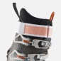 Rossignol AllTrack ELITE90 LT W GW-DK G/BK Rossignol AllTrack ELITE90 LT W GW-DK G/BK