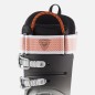 Rossignol AllTrack ELITE90 LT W GW-DK G/BK Rossignol AllTrack ELITE90 LT W GW-DK G/BK