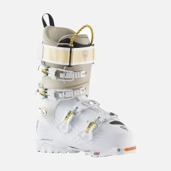 Rossignol ALLTRACK ELITE 110 LT W GW-WH-BE