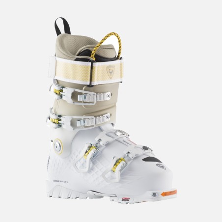 Rossignol ALLTRACK ELITE 110 LT W GW-WH-BE