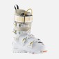 Rossignol ALLTRACK ELITE 110 LT W GW-WH-BE