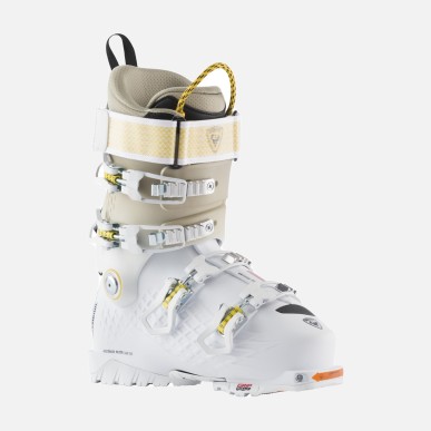 Rossignol ALLTRACK ELITE110 LT W GW-WH-BE