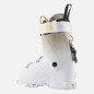 Rossignol ALLTRACK ELITE 110 LT W GW-WH-BE